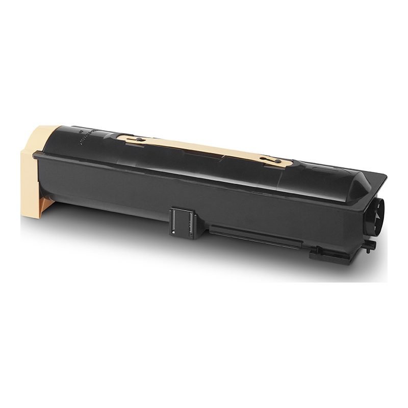 OKI 01221601 Toner