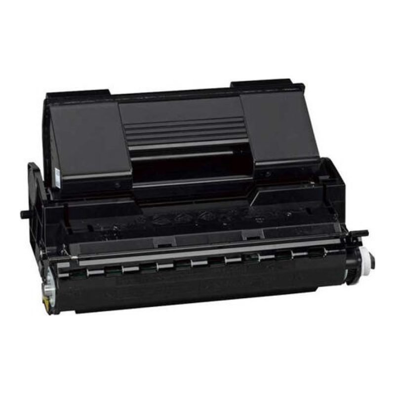 OKI 09004079 Toner