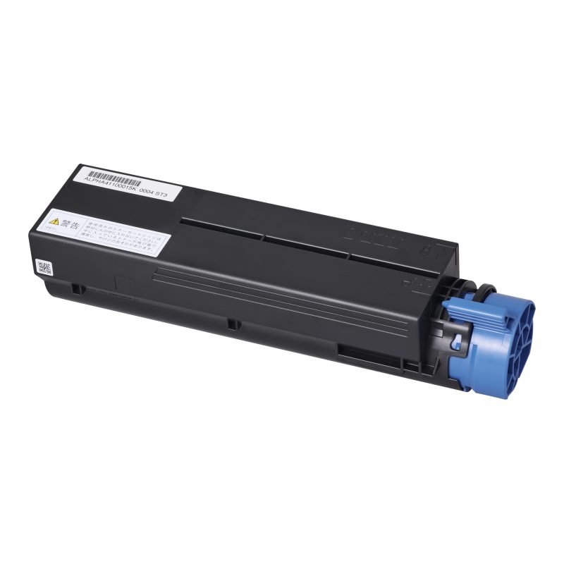 OKI 09006238 Toner