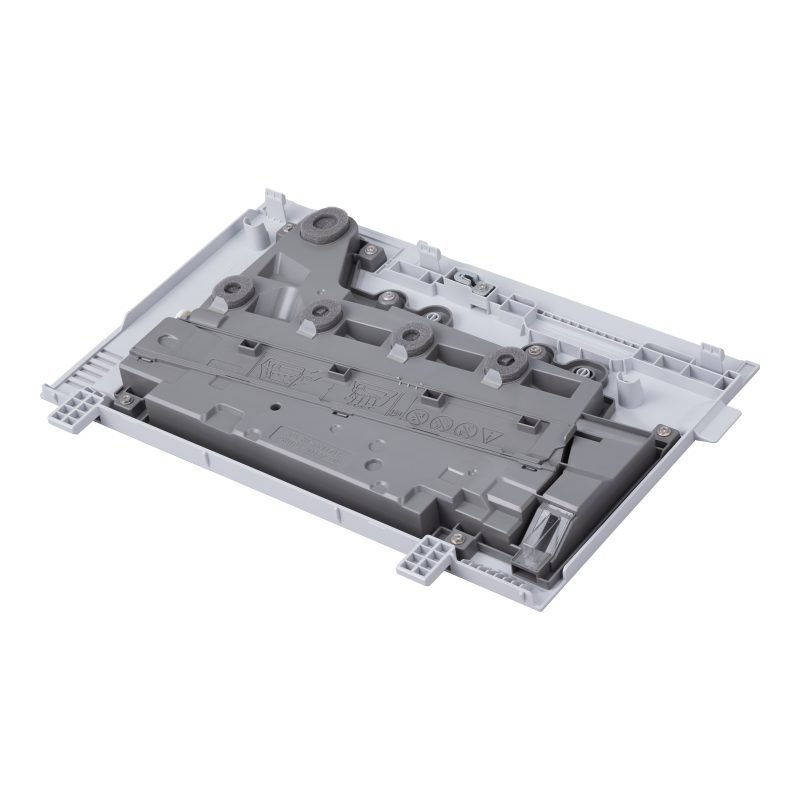 OKI 09006264 Atık Toner Kutusu