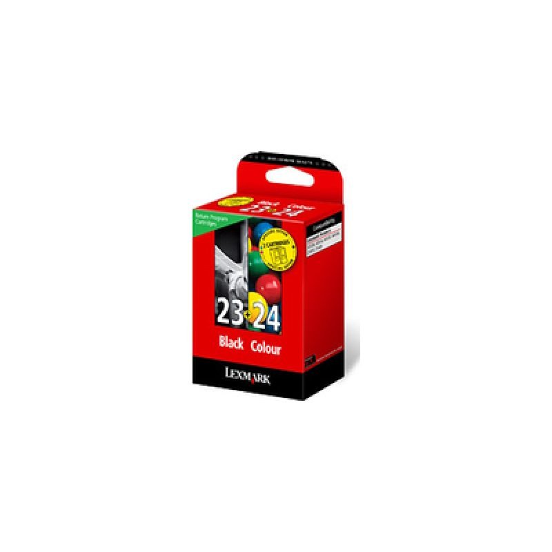 Lexmark 18C1419E Mürekkep Kartuşu