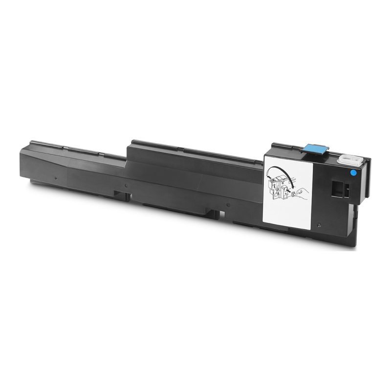 OKI 42869403 Atık Toner Kutusu