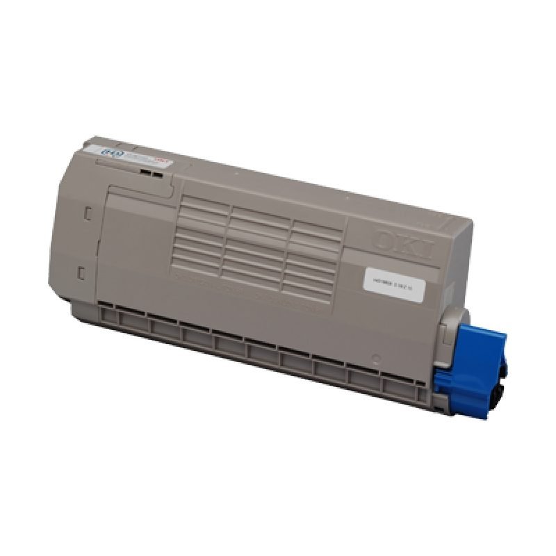 OKI 44318657 Toner