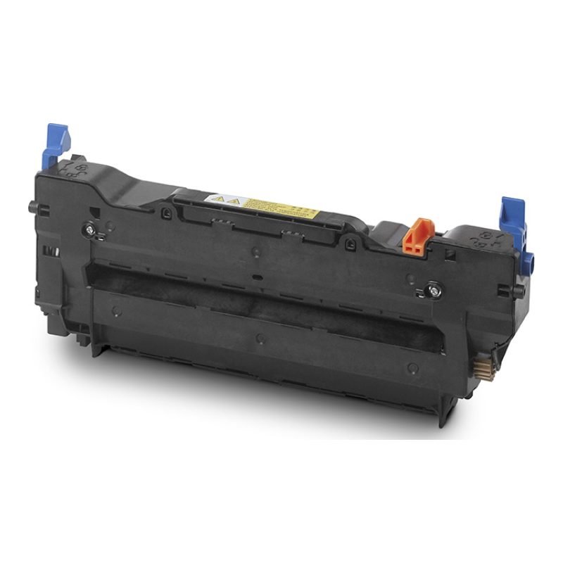 OKI 44472603 Fuser (Isıtıcı)