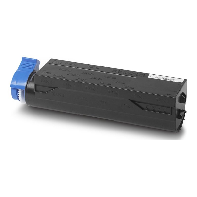 OKI 44574702 Toner