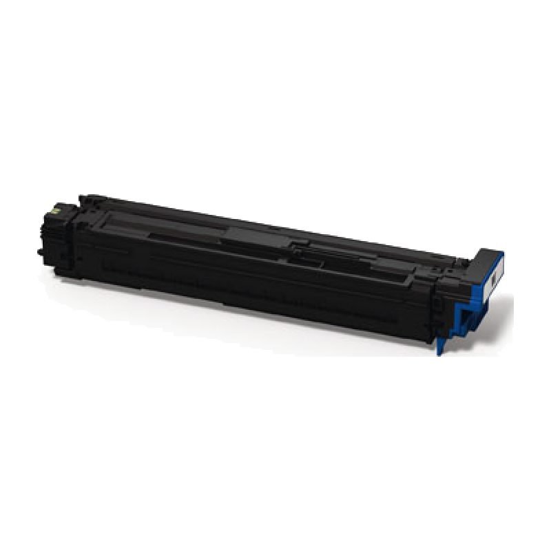 OKI 45103723 Drum (Tambur)