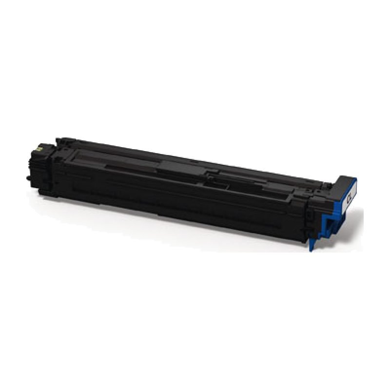 OKI 45103724 Drum (Tambur)