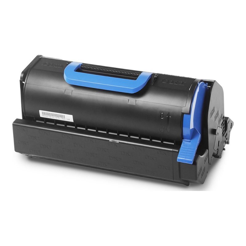 OKI 45488802 Toner