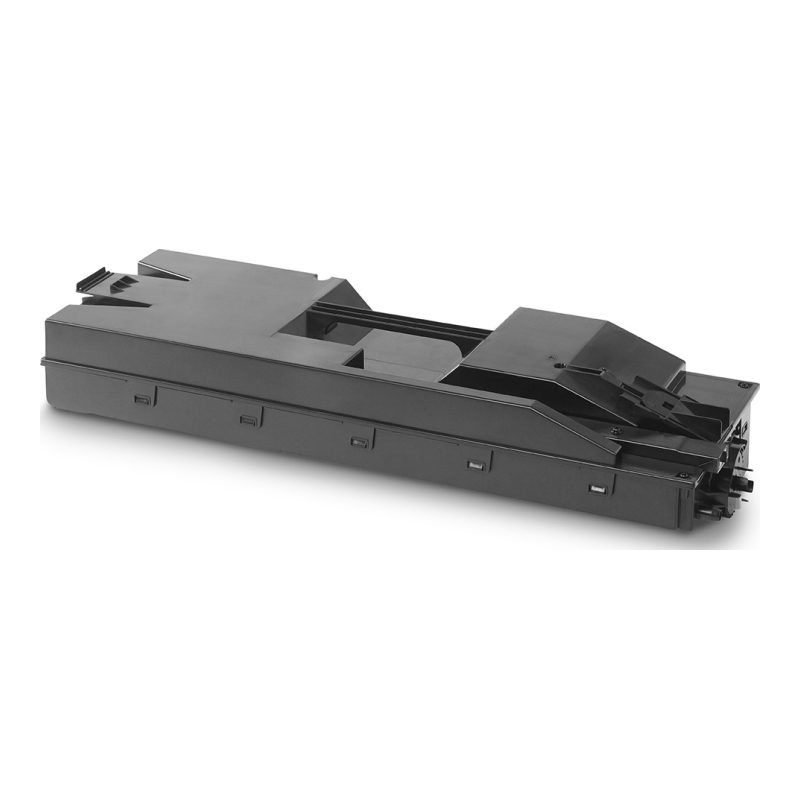 OKI 45531503 Atık Toner Kutusu