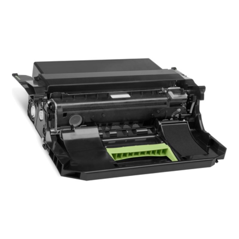 Lexmark 52D0Z00 Drum (Tambur)