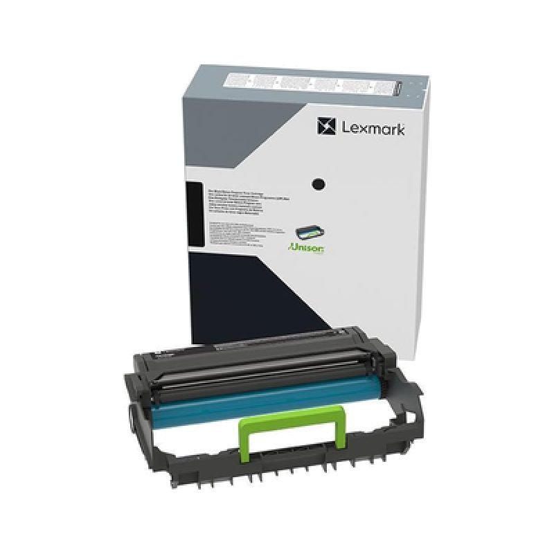 Lexmark 55B0ZA0 Drum (Tambur)