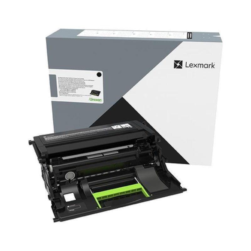 Lexmark 58D0ZA0 Drum (Tambur)