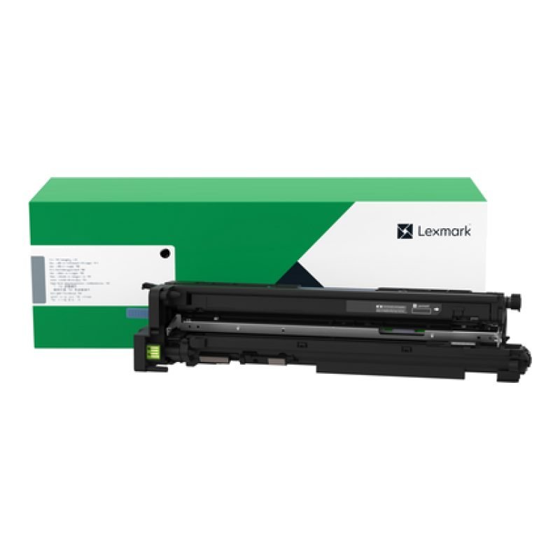 Lexmark 63D0H00 Toner