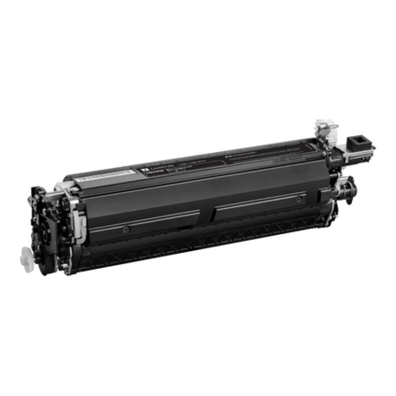 Lexmark 74C0Z10 Siyah Drum (Tambur)