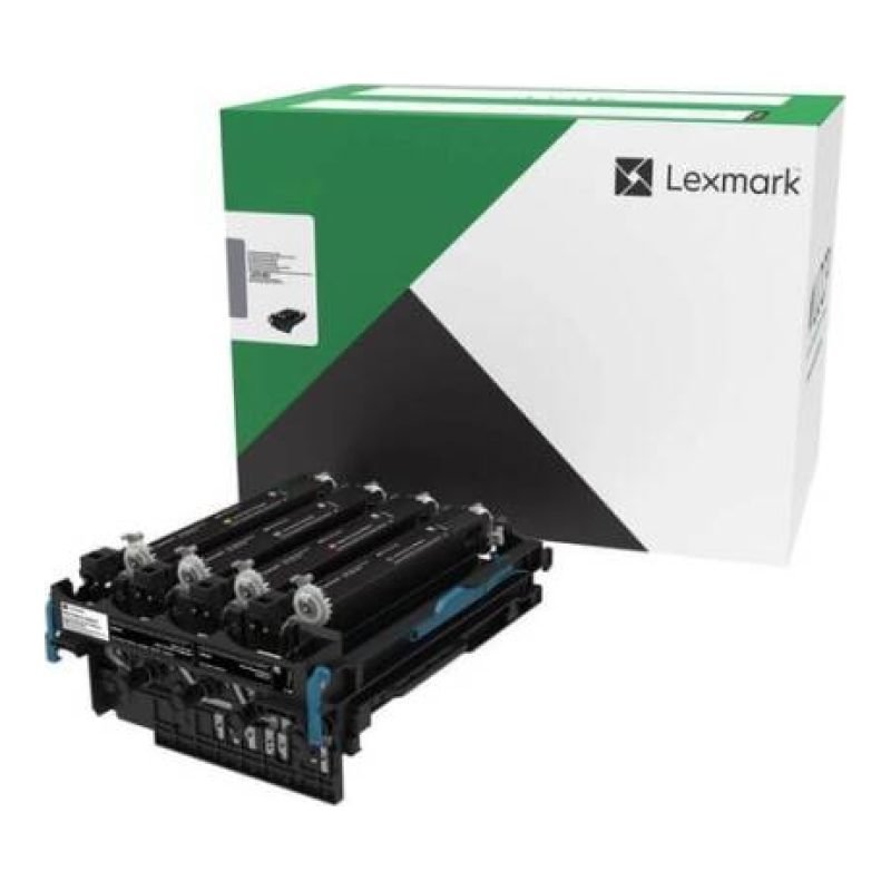 Lexmark 75M0ZV0 Drum (Tambur)