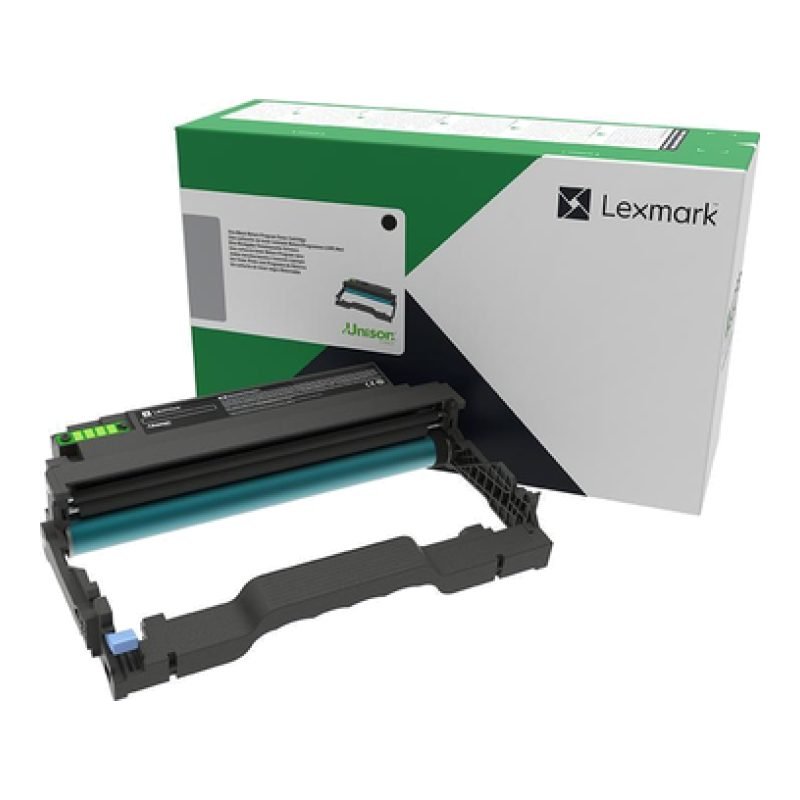 Lexmark B220Z00 Drum (Tambur)
