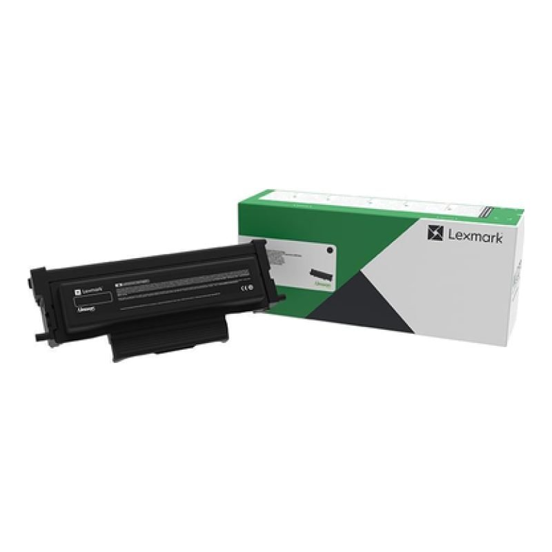 Lexmark B221H00 Toner