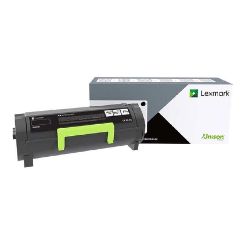 Lexmark B240HA0 Toner