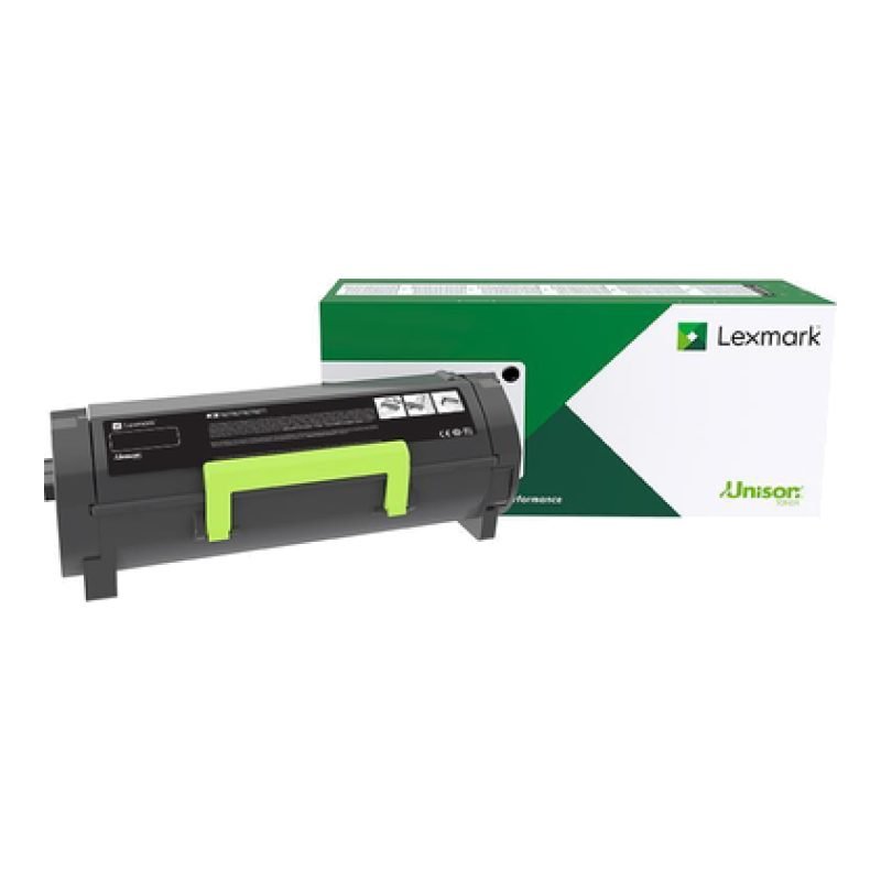 Lexmark B261U00 Toner