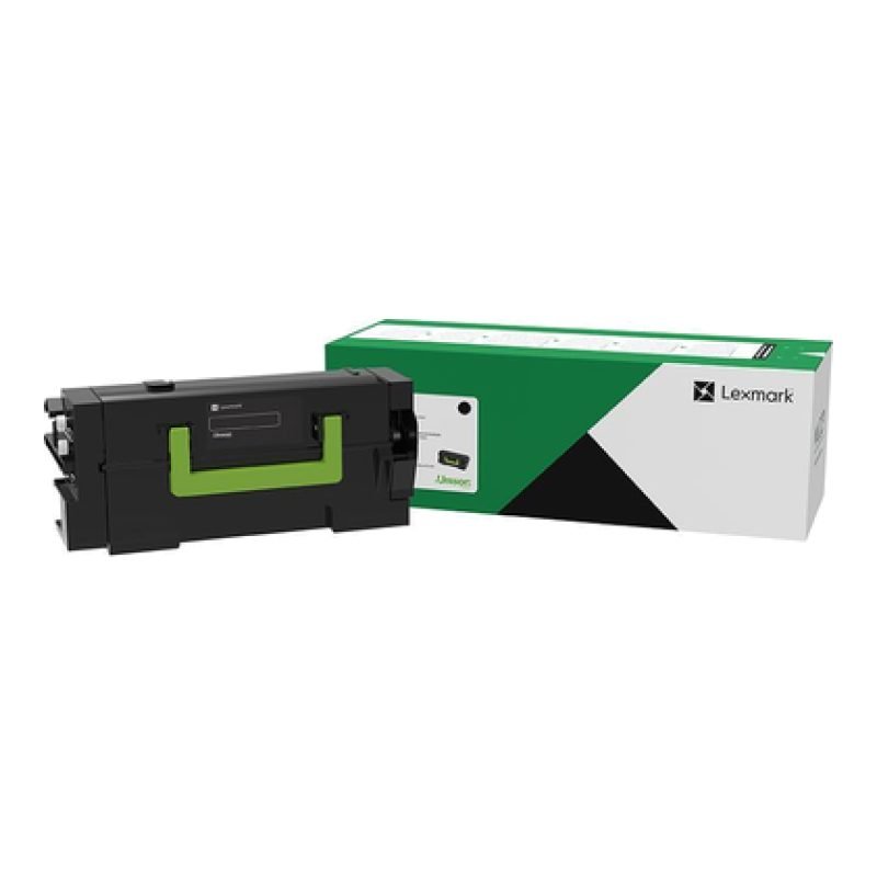 Lexmark B285H00 Toner