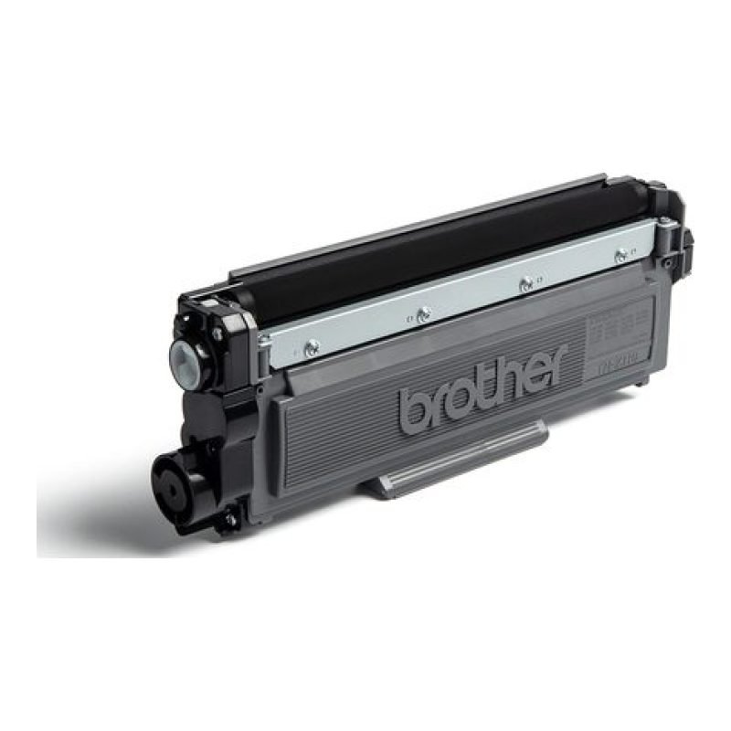 Brother TN-2310 Toner — görsel 2