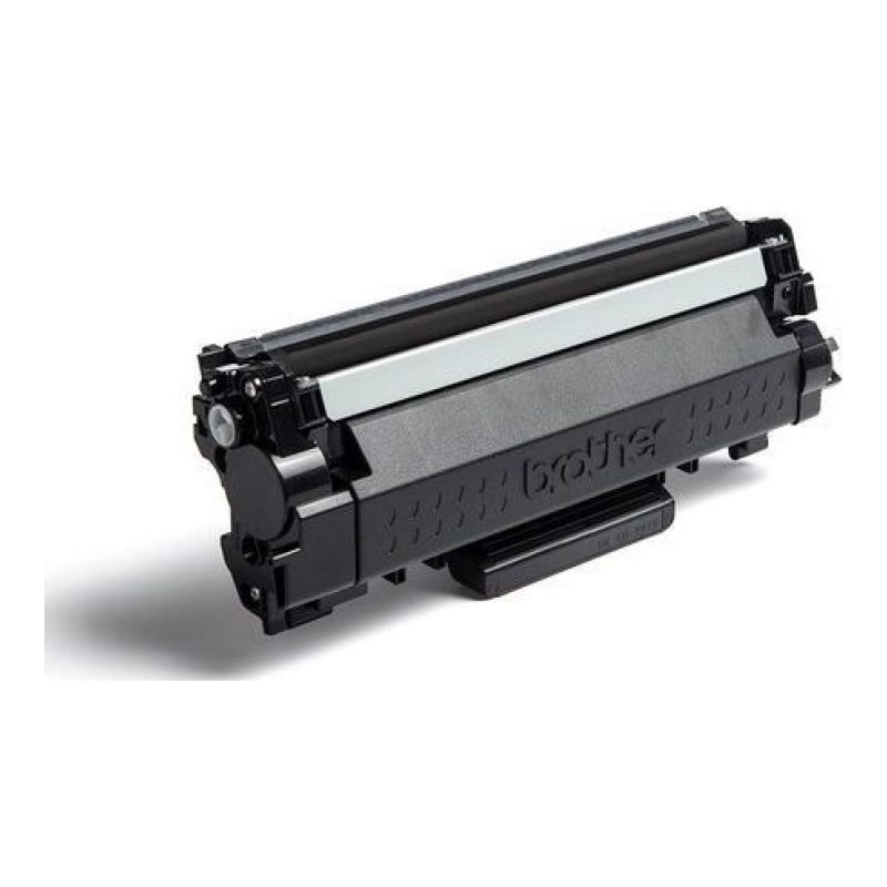 Brother TN-2410 Toner — görsel 2