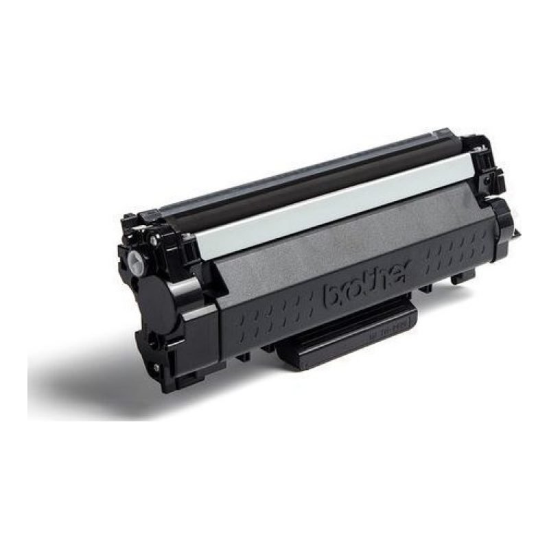 Brother TN-2420 Toner — görsel 3