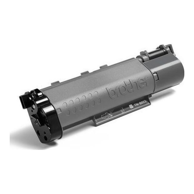Brother TN-B023 Toner — görsel 2