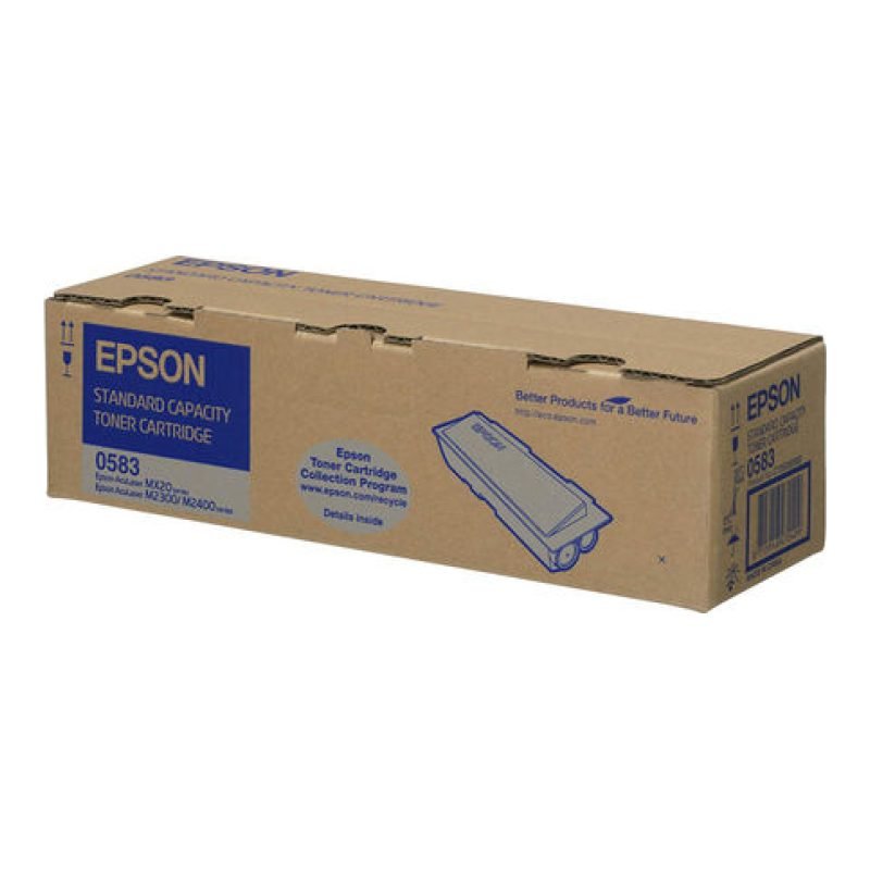 Epson C13S050583 Toner