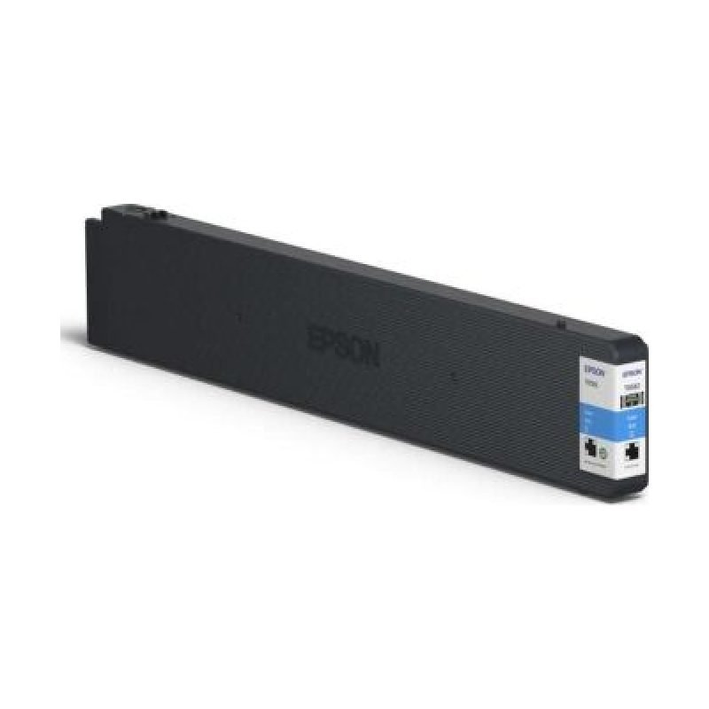Epson C13T02Q200 Mavi Mürekkep Kartuşu