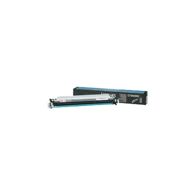 Lexmark C734X20G Drum (Tambur)