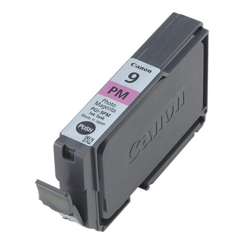 Canon 1039B001 Foto Kırmızı Mürekkep Kartuşu