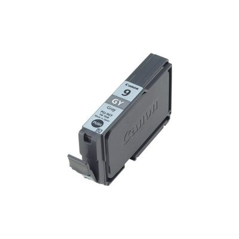 Canon 1042B001 Gri Mürekkep Kartuşu