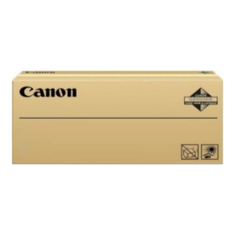 Canon 3281C004 Siyah Toner