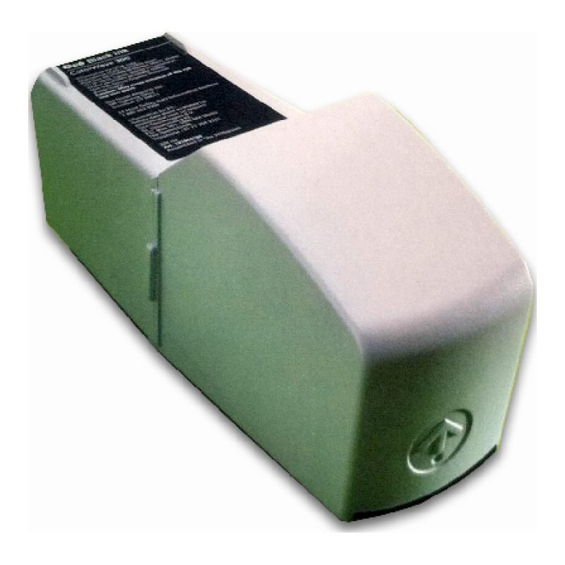 Canon CW300 5834B005 Siyah Toner