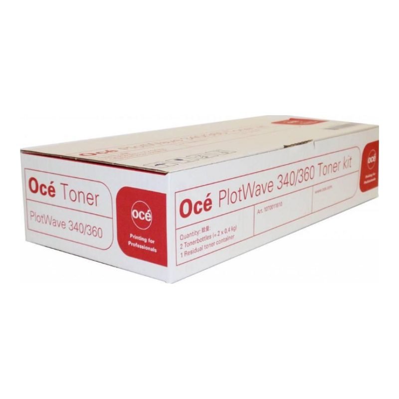 Canon 682 6826B003 Toner