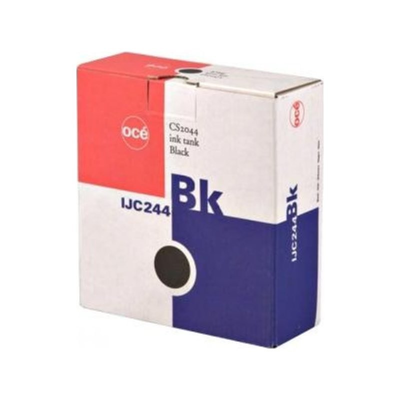Canon CAN8586A003 8586A003 Siyah Mürekkep Kartuşu