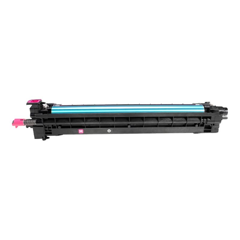 Pantum CDL-2300M Kırmızı Drum (Tambur)