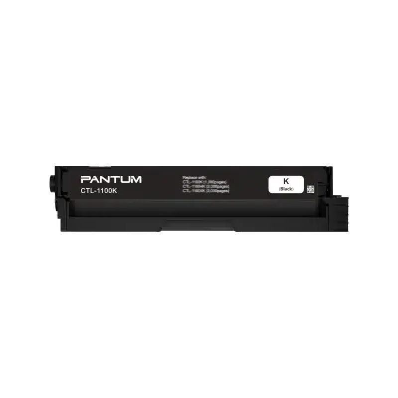 Pantum CTL-1100K Siyah Toner