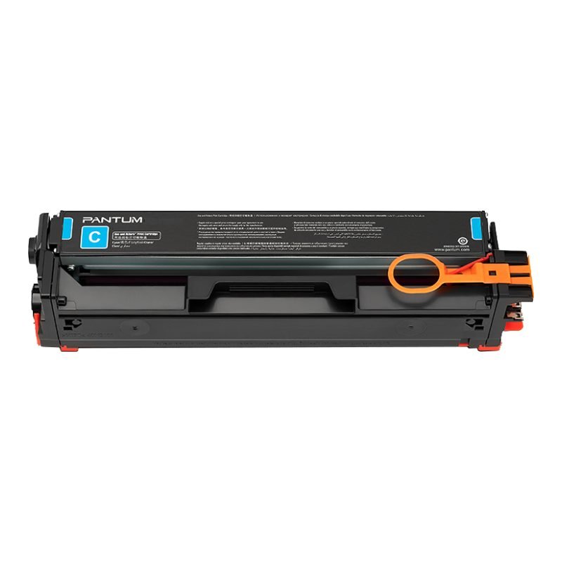 Pantum CTL-2000HC Mavi Toner