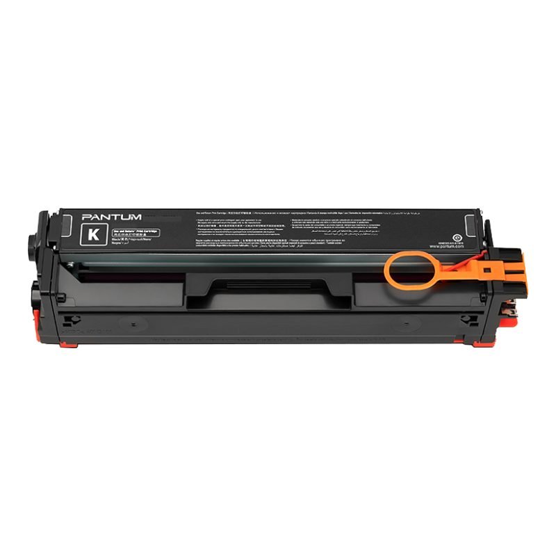 Pantum CTL-2000HK Siyah Toner