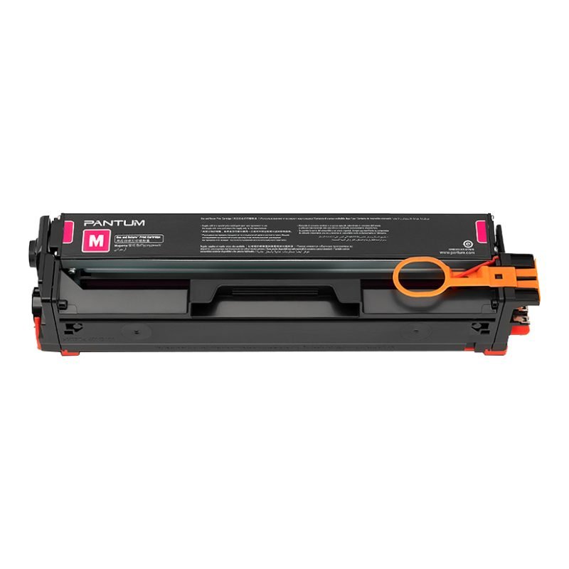Pantum CTL-2000M Kırmızı Toner