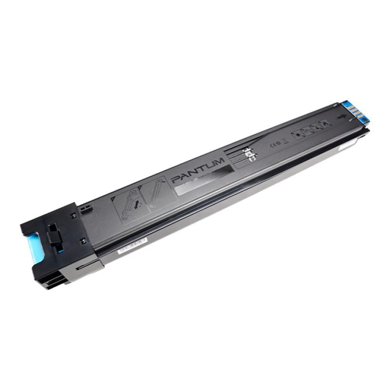 Pantum CTL-2300C Mavi Toner