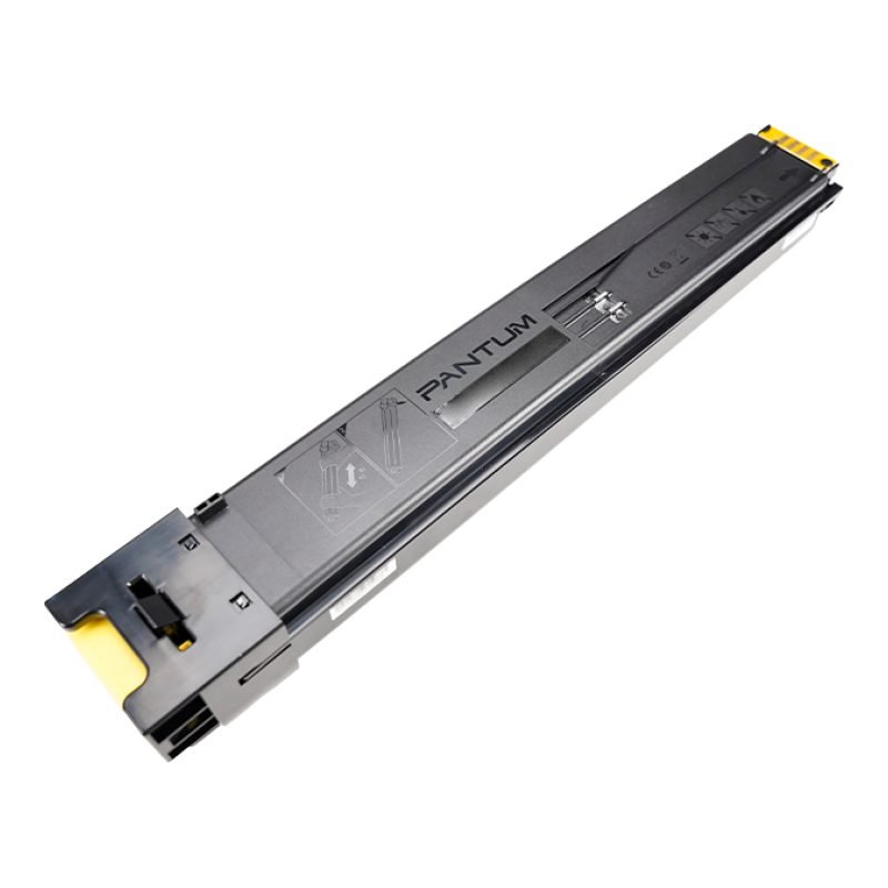 Pantum CTL-2300HY Sarı Toner