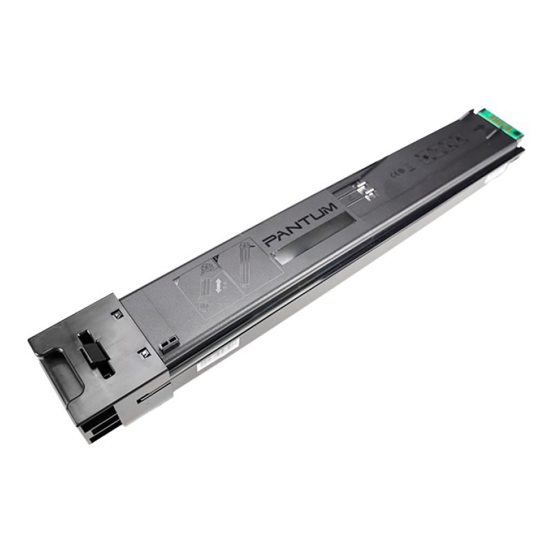 Pantum CTL-2300K Siyah Toner