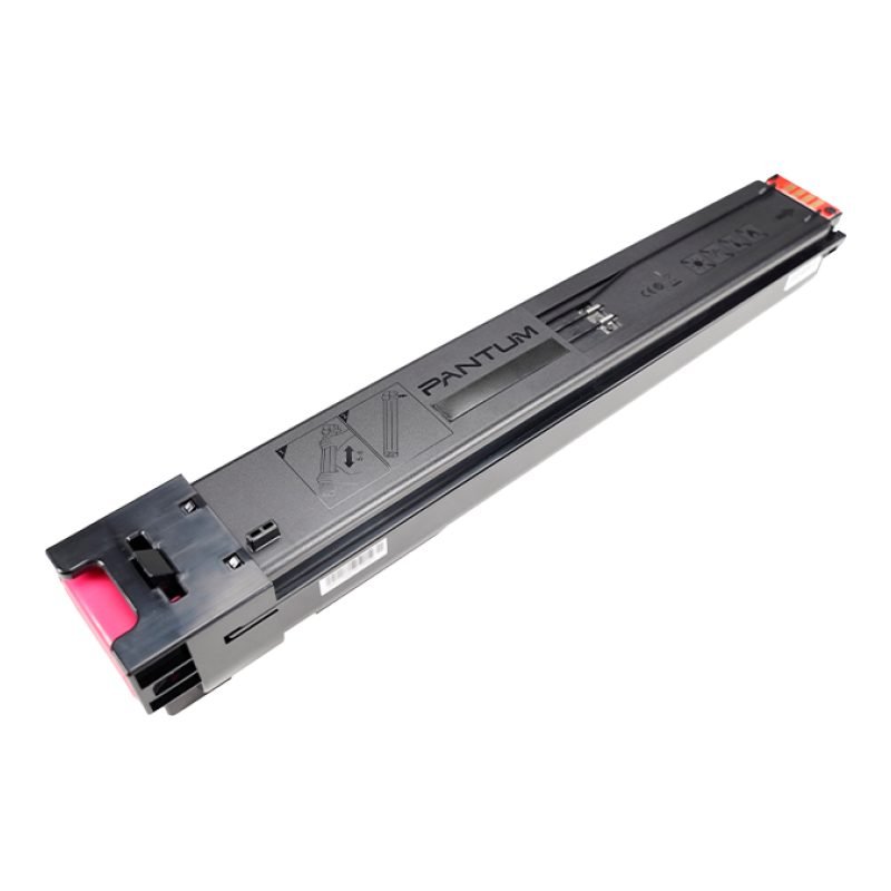 Pantum CTL-2300M Kırmızı Toner
