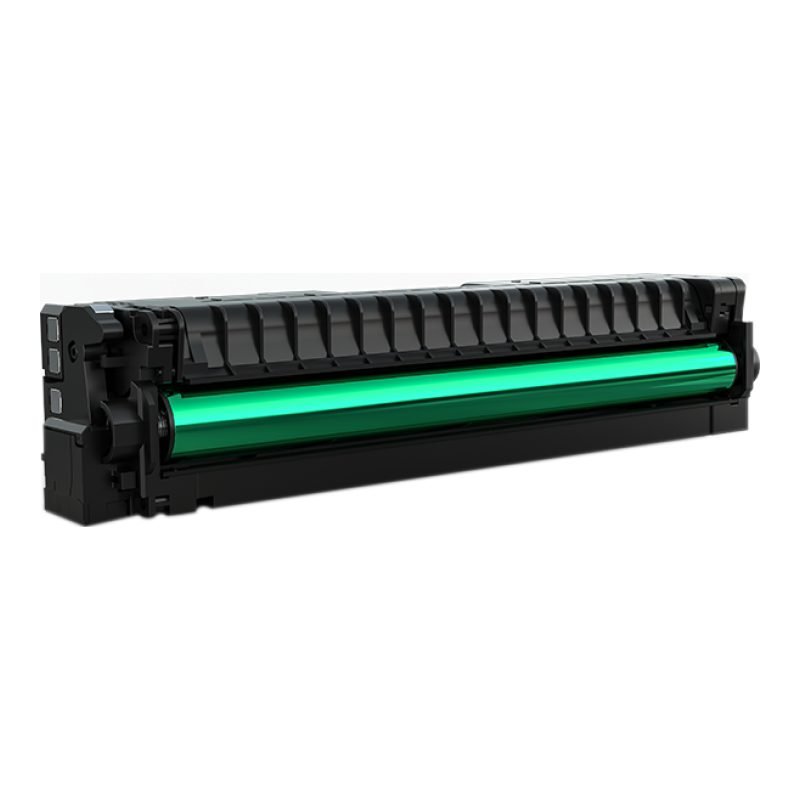 Pantum CTL-A2100Y Sarı Toner