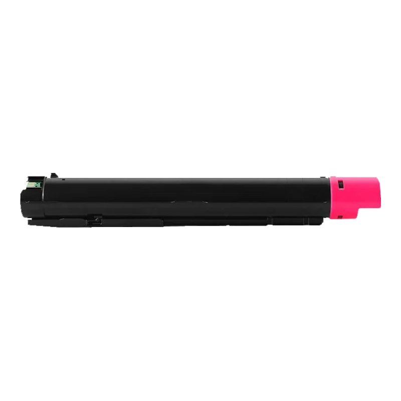 Pantum CTO-2600M Kırmızı Toner