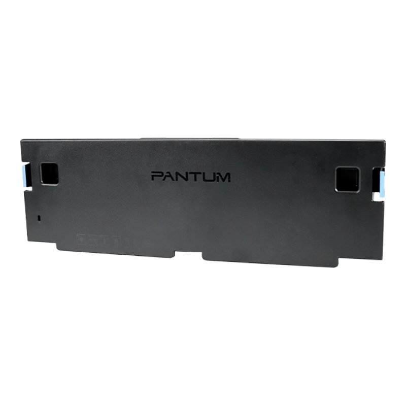Pantum CWT-2300 Atık Toner Kutusu