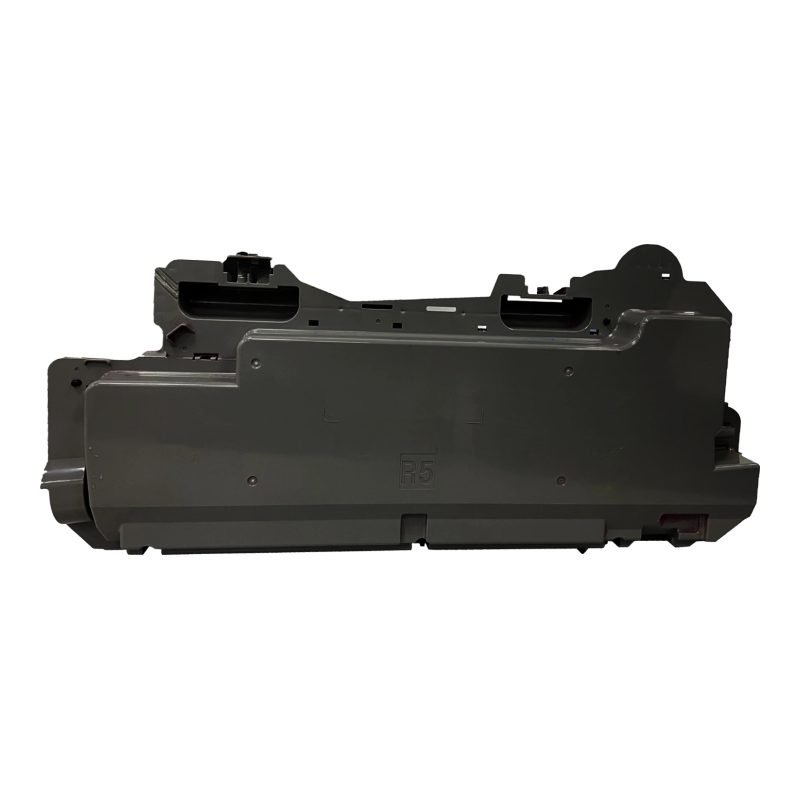 Pantum CWT-2600 Atık Toner Kutusu